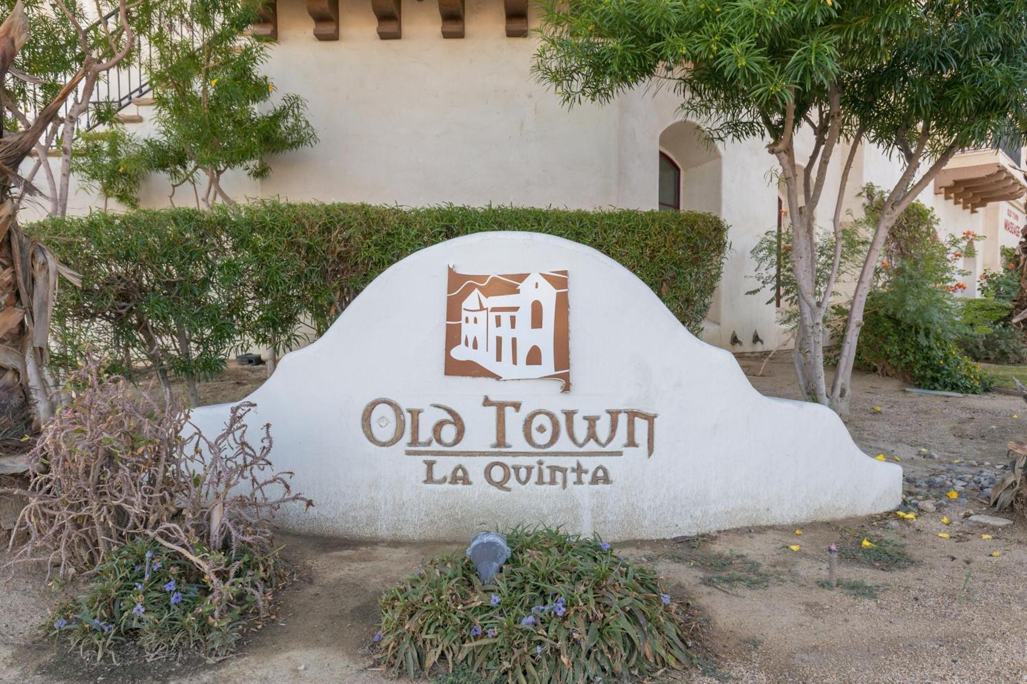 La Quinta Cove Oasis - Pool,Spa,Hiking,Tennis,Golf,Stagecoach And Coachella! Exterior foto